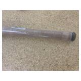 Daiwa BG Inshore Spinning Combo