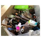 Wholesale Pallet of Miscellaneous Items