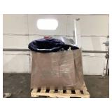 Wholesale Pallet of Miscellaneous Items