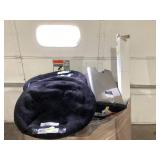 Wholesale Pallet of Miscellaneous Items