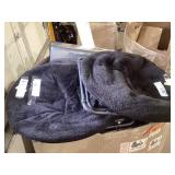 Wholesale Pallet of Miscellaneous Items