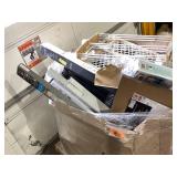 Wholesale Pallet of Miscellaneous Items