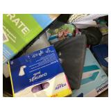 Wholesale Pallet of Miscellaneous Items