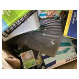 Wholesale Pallet of Miscellaneous Items