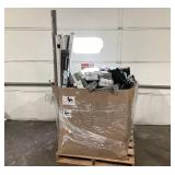 Wholesale Pallet of Miscellaneous Items