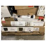 Wholesale Pallet of Miscellaneous Items