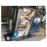 Wholesale Pallet of Miscellaneous Items