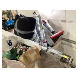 Wholesale Pallet of Miscellaneous Items