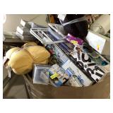 Wholesale Pallet of Miscellaneous Items