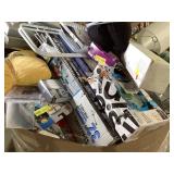 Wholesale Pallet of Miscellaneous Items