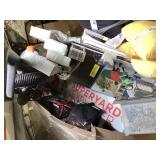 Wholesale Pallet of Miscellaneous Items