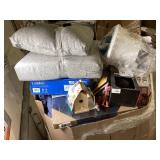 Wholesale Pallet of Miscellaneous Items