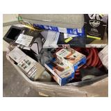 Wholesale Pallet of Miscellaneous Items