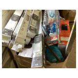 Wholesale Pallet of Miscellaneous Items