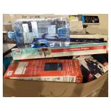 Wholesale Pallet of Miscellaneous Items