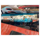 Wholesale Pallet of Miscellaneous Items