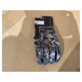 Large Sitka Jetstream HD WS Glove