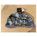 SITKA Stratus GORE-TEX Infinium Windstopper Beanie