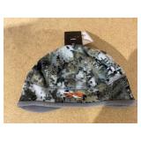 SITKA Stratus GORE-TEX Infinium Windstopper Beanie