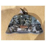 SITKA Stratus GORE-TEX Infinium Windstopper Beanie