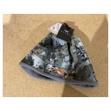 SITKA Stratus GORE-TEX Infinium Windstopper Beanie