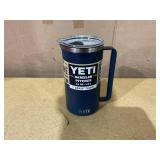 YETI 64 oz. Rambler Pitcher