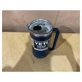 YETI 64 oz. Rambler Pitcher
