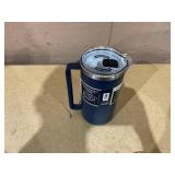 YETI 64 oz. Rambler Pitcher