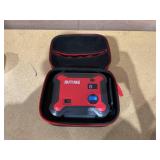 Buture Portable Car Jump Starter BR700, 2500A, 23800mAh, 150PSI