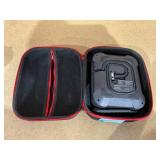 Buture Portable Car Jump Starter BR700, 2500A, 23800mAh, 150PSI