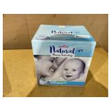 Spectra 1 Hospital Strength Breast Pump