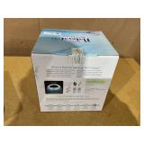 Spectra 1 Hospital Strength Breast Pump