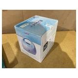Spectra 1 Hospital Strength Breast Pump