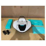 Aiper Scuba 800W Cordless Robotic Automatic Pool Cleaner for Above Ground Pools