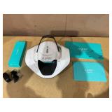 Aiper Scuba 800W Cordless Robotic Automatic Pool Cleaner for Above Ground Pools