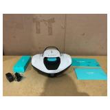 Aiper Scuba 800W Cordless Robotic Automatic Pool Cleaner for Above Ground Pools