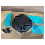 Aiper Scuba 800W Cordless Robotic Automatic Pool Cleaner for Above Ground Pools