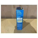 3M Filtrete Maximum Under Sink Quick Change Water Filtration Replacement Filter 3US-MAX-F01