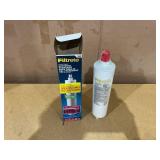 3M Filtrete Maximum Under Sink Quick Change Water Filtration Replacement Filter 3US-MAX-F01