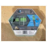 HydroTech 5/8" x 50 ft Expandable Garden Hose