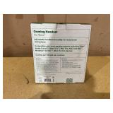 Onn. Xbox Wired Video Game Headset with 3.5mm Connector, Flip-to-Mute Mic