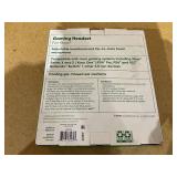 Onn. Xbox Wired Video Game Headset with 3.5mm Connector, Flip-to-Mute Mic