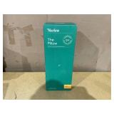 Standard Marlow Pillow Cooling-Infused Memory Foam