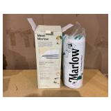 Standard Marlow Pillow Cooling-Infused Memory Foam