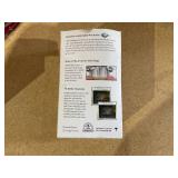 Spa Sciences NOVA - Sonic Facial Cleansing and Exfoliating Device