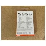 j5create USB To HDMI Adapter