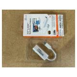 j5create USB To HDMI Adapter