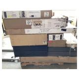 Wholesale Pallet of Miscellaneous Items