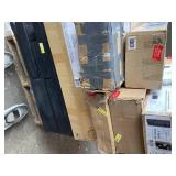 Wholesale Pallet of Miscellaneous Items