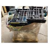 Wholesale Pallet of Miscellaneous Items